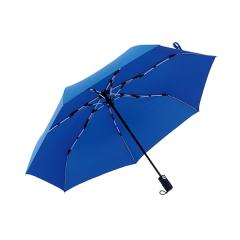 �}�u�imabu�j/�����x�܂肽���ݎP�X�g�����O�X�~�jAUTO(7�{���A�����f�U�C���A�����J�A�ϕ��A�@�\�I)