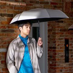 �}�u�imabu�j/ReShape �Ռ��~�jAUTO