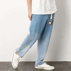 �p�[�v�����C�G���[�iPurple & Yellow�j/�e�[�p�[�h�f�j���p���c