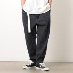 �p�[�v�����C�G���[�iPurple & Yellow�j/�N���[�X���C�� ���C�h�e�[�p�[�h�f�j���p���c