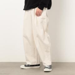 �p�[�v�����C�G���[�iPurple & Yellow�j/�c�C�� ���C�h�e�[�p�[�h�p���c