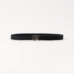 �p�[�v�����C�G���[�iPurple & Yellow�j/�e�[�v�x���g