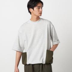 �yNEW�z�p�[�v�����C�G���[�iPurple & Yellow�j/�z�� �|�P�b�g�v���I�[�o�[