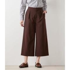 �j���[���[�J�[�iNEWYORKER�j/�E�[�X�e�b�h�|���G�X�e�� �����^�b�N�K�E�`���p���c