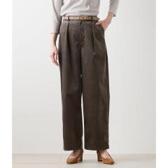 �j���[���[�J�[�iNEWYORKER�j/�y�E�H�b�V���u���z���C�g�R�[�� ���C�h�p���c