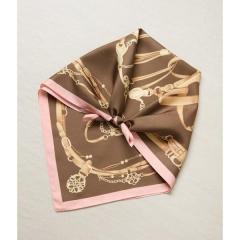 �j���[���[�J�[�iNEWYORKER�j/MANTERO(�}���e��) �n�[�l�X�X�J�[�t