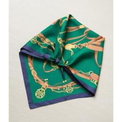 �j���[���[�J�[�iNEWYORKER�j/MANTERO(�}���e��) �n�[�l�X�X�J�[�t