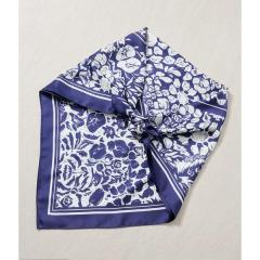 �j���[���[�J�[�iNEWYORKER�j/�o�C�J���[�t�����[�X�J�[�t