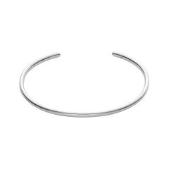  ���C�G�[ ���@���h�[���R�iva vendome aoyama�j/�V���o�[925�@�o���O��