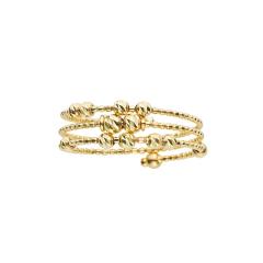  ���C�G�[ ���@���h�[���R�iva vendome aoyama�j/K10�C�G���[�S�[���h �J�b�g�r�[�Y �t���[�����O