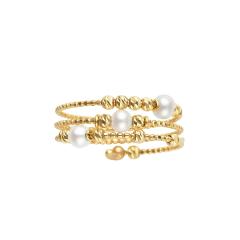  ���C�G�[ ���@���h�[���R�iva vendome aoyama�j/K10�C�G���[�S�[���h �p�[�� �t���[�����O