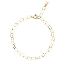  ���C�G�[ ���@���h�[���R�iva vendome aoyama�j/K10�C�G���[�S�[���h �l�R �u���X���b�g�yMe&Cats��t�Ώۏ��i�z