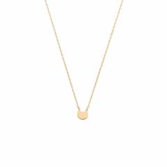  ���C�G�[ ���@���h�[���R�iva vendome aoyama�j/K10�C�G���[�S�[���h �l�R �l�b�N���X�yMe&Cats��t�Ώۏ��i�z