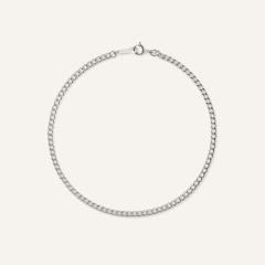  ���C�G�[ ���@���h�[���R�iva vendome aoyama�j/�V���o�[ �A���N���b�g