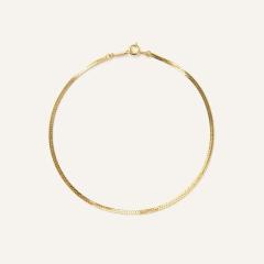  ���C�G�[ ���@���h�[���R�iva vendome aoyama�j/�S�[���h�J���[ �A���N���b�g