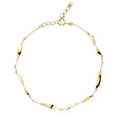  ���C�G�[ ���@���h�[���R�iva vendome aoyama�j/K10YG �u���X���b�g