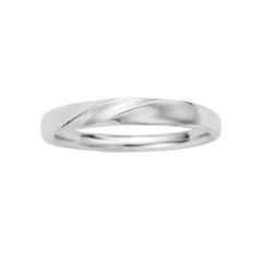  ���C�G�[ ���@���h�[���R�iva vendome aoyama�j/�V���o�[925 �y�A�����O�iMen�fs�j