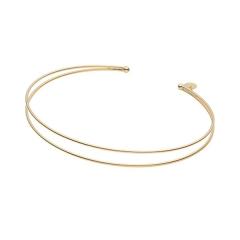  ���C�G�[ ���@���h�[���R�iva vendome aoyama�j/K10YG 2�A�� �o���O�� �u���X���b�g