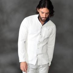 関ヶ原合戦 Tシャツ 楽 XSサイズ 白 【北海道・沖縄・離島配送不可】の