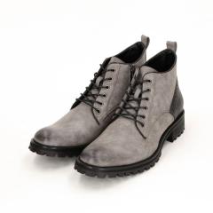 �n�C�_�E�F�C�iHIDEAWAYS�j/�^���N�\�[���u�[�c