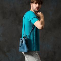 �n�C�_�E�F�C�iHIDEAWAYS�j/�e�B�A�h���b�v�QWAY�~�j�V�����_�[�o�b�O