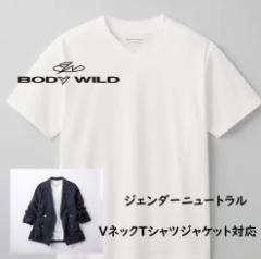 {fBChiBODY WILDj/yBODYWILDzsVc@rWlX@WF_[j[g@܍