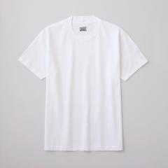 �{�f�B���C���h�iBODY WILD�j/�yBODYWILD�z�s�V���c