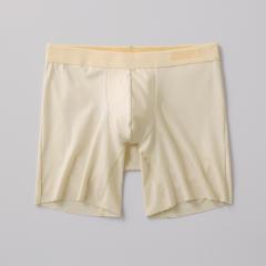 �{�f�B���C���h�iBODY WILD�j/�yBODYWILD�z�Z�~�����O�{�N�T�|