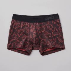 �{�f�B���C���h�iBODY WILD�j/�yBODYWILD�z�{�N�T�|�p���c