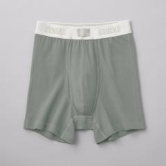 �{�f�B���C���h�iBODY WILD�j/�yBODYWILD�z�{�N�T�|�p���c