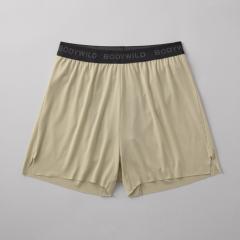 �{�f�B���C���h�iBODY WILD�j/�yBODYWILD�z�t�C�c�g�g�����N�X