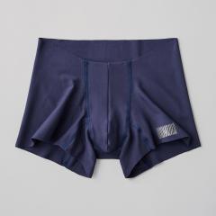 �{�f�B���C���h�iBODY WILD�j/�yBODYWILD�z�G�A�|�Y�{�N�T�|