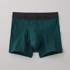 �{�f�B���C���h�iBODY WILD�j/�yBODYWILD�z�{�N�T�|�p���c