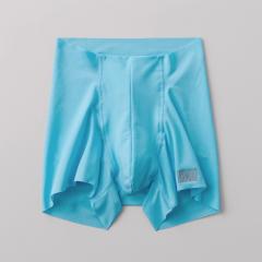 �{�f�B���C���h�iBODY WILD�j/�yBODY WILD�z CUT OFF �q AIRZ�r�G�A�|�Y�{�N�T�|�@�@�@