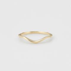 �m�W�F�X�iNOJESS�j/�yPlus Ring�zK10�s���L�[�����O