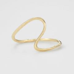 �m�W�F�X�iNOJESS�j/�yPlus Ring�zK10�����O