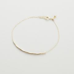 �m�W�F�X�iNOJESS�j/K10�u���X���b�g