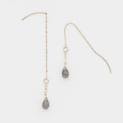 �m�W�F�X�iNOJESS�j/K10���u���h���C�g�s�A�X