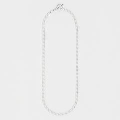 �m�W�F�X�iNOJESS�j/�V���o�[�`�F�[���l�b�N���X