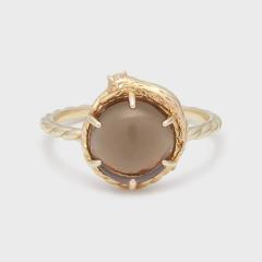 �m�W�F�X�iNOJESS�j/K5�N�H�[�c�����O