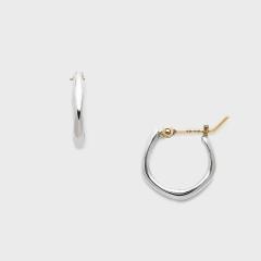 �m�W�F�X�iNOJESS�j/�V���o�[�EK10�s�A�X