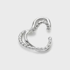 �m�W�F�X�iNOJESS�j/�y2Way Item�z�V���o�[�`���[���C���[�J�t(�Ў��p)