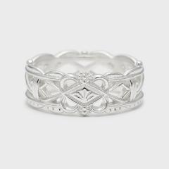 �m�W�F�X�iNOJESS�j/�V���o�[�����O