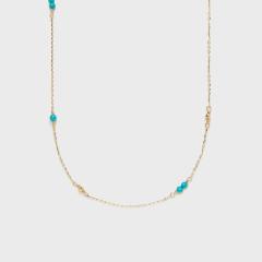 �m�W�F�X�iNOJESS�j/K10�^�[�R�C�Y�l�b�N���X