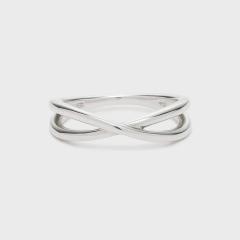 �m�W�F�X�iNOJESS�j/�V���o�[�s���L�[�����O