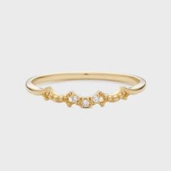 �m�W�F�X�iNOJESS�j/�yPocket Ring�zK10�_�C�������h�����O