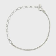 �m�W�F�X�iNOJESS�j/�V���o�[�u���X���b�g