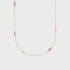 �m�W�F�X�iNOJESS�j/K10�g���}�����l�b�N���X