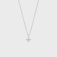 �m�W�F�X�iNOJESS�j/�V���o�[�_�C�������h�l�b�N���X