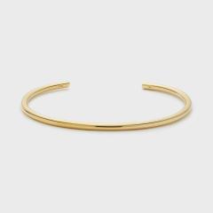 �m�W�F�X�iNOJESS�j/�S�[���h�o���O���iS�j